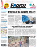 Express Bydgoski