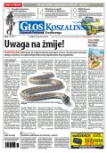 Głos Koszaliński