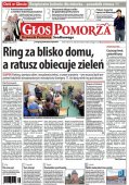 Głos Pomorza