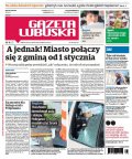 Gazeta Lubuska
