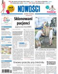 Nowości