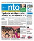 Nowa Trybuna Opolska