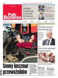 Puls Biznesu