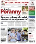 Kurier Poranny