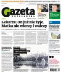 Polska Gazeta Wrocławska