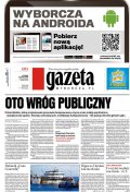 Gazeta Wyborcza