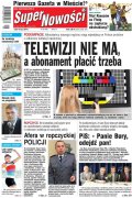 Super Nowości