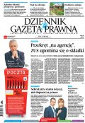 Dziennik Gazeta Prawna