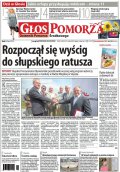 Głos Pomorza