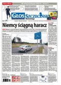 Głos Szczeciński