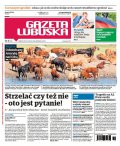 Gazeta Lubuska