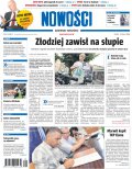 Nowości