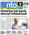 Nowa Trybuna Opolska