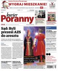 Kurier Poranny