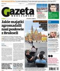 Polska Gazeta Wrocławska