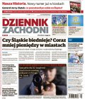 Polska Dziennik Zachodni