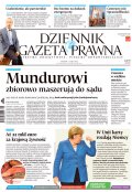 Dziennik Gazeta Prawna