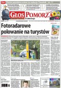Głos Pomorza