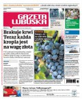 Gazeta Lubuska