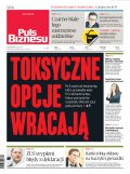 Puls Biznesu