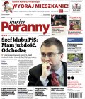 Kurier Poranny