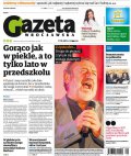Polska Gazeta Wrocławska