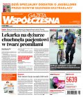 Gazeta Współczesna