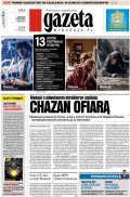 Gazeta Wyborcza