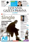 Dziennik Gazeta Prawna