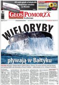Głos Pomorza