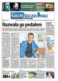 Głos Szczeciński