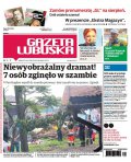 Gazeta Lubuska