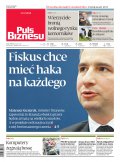 Puls Biznesu