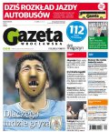 Polska Gazeta Wrocławska