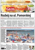 Głos Pomorza