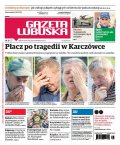 Gazeta Lubuska