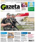 Polska Gazeta Wrocławska