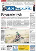 Głos Koszaliński