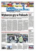 Głos Szczeciński