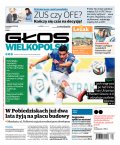 Polska Głos Wielkopolski