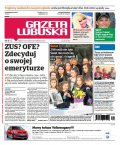 Gazeta Lubuska