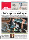 Puls Biznesu