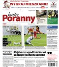 Kurier Poranny