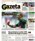 Polska Gazeta Wrocławska