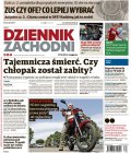 Polska Dziennik Zachodni