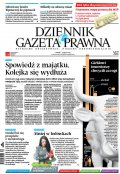 Dziennik Gazeta Prawna