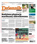 Polska Dziennik Łódzki