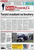 Głos Pomorza
