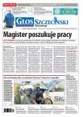 Głos Szczeciński