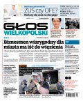 Polska Głos Wielkopolski